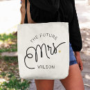 Search for future mr accessories Bridal shower