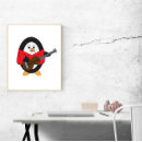 Search for rockstar posters Animal