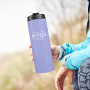 Search for personality travel mugs Business