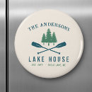 Search for holiday tree magnets Rustic