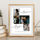 Search for for fathers day posters Best dad ever