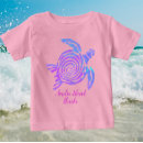 Search for florida tshirts Ocean