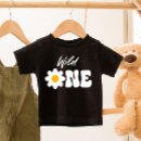Search for wild one first birthday baby shirts Baby girl