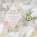 Search for shimmer invitations Watercolor