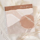 Search for christian notebooks Inspirational
