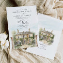 Search for historical wedding invitations Elegant