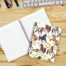 Search for shoe notebooks Horses
