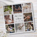 Search for trivets weddings