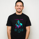 Search for do your job tshirts Funny