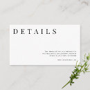 Search for marriage reception invitations Newlyweds