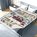 Search for photo blankets Create your own