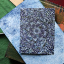 Search for floral mandala postcards Meditation