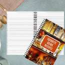 Search for cocktail notebooks Alcohol