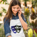 Search for costumes aprons Disguise