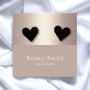 Search for foil display cards Modern