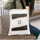 Search for brands bags Branding