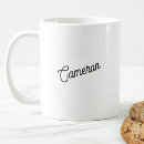 Search for retro print mugs Simple