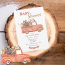 Search for red squirrel invitations Cute