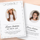 Search for scripture invitations Catholic