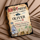 Search for skull crossbones invitations Skeleton