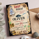 Search for skull crossbones invitations Skeleton