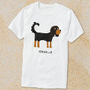 Search for charles tshirts Pet