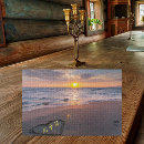 Search for love letter puzzles Heart