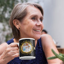 Search for 50th anniversary mugs Fifty