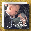 Search for i love daddy postcards Best dad ever