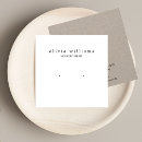 Search for display cards Crafter