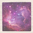 Search for tinted coasters Purple