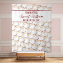 Search for sweet 16 backdrops Photo prop