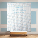 Search for silver backdrops Sweet 16