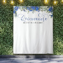 Search for eucalyptus backdrops Greenery