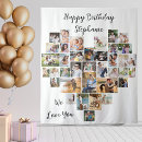 Search for thirty photography Happy birthday