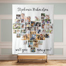 Search for marriages photography Couple
