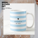 Search for something blue for bride Cute