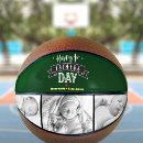 Search for gres Green
