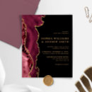 Search for marriage wedding invitations Budget