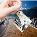 Search for cruise ship key rings Alaska