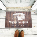 Search for camper decor Retirement