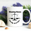 Search for case mugs Funny