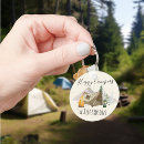 Search for tent key rings Camping
