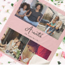 Search for aunt quote Photo collage