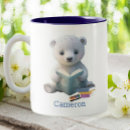Search for polar mugs Winter