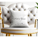 Search for ornate cushions For her