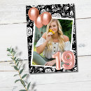 Search for 19 birthday invitations Nineteen
