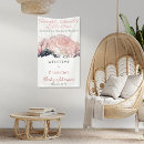 Search for twinkle twinkle little star banners Moon and stars