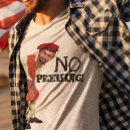 Search for peek a tshirts For him