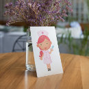 Search for needle invitations Nurse